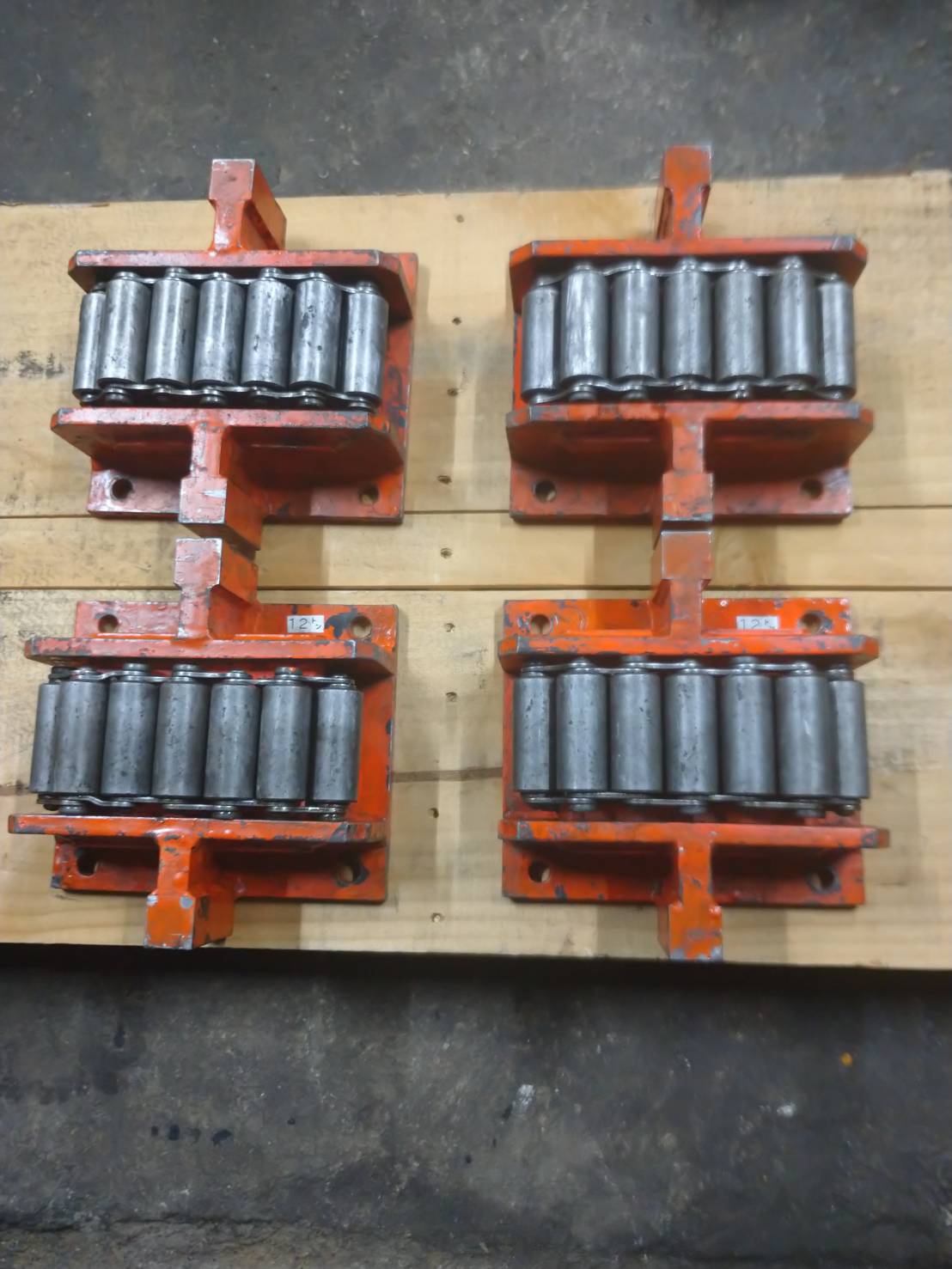 チルコーポレーション チルタンク NO-12