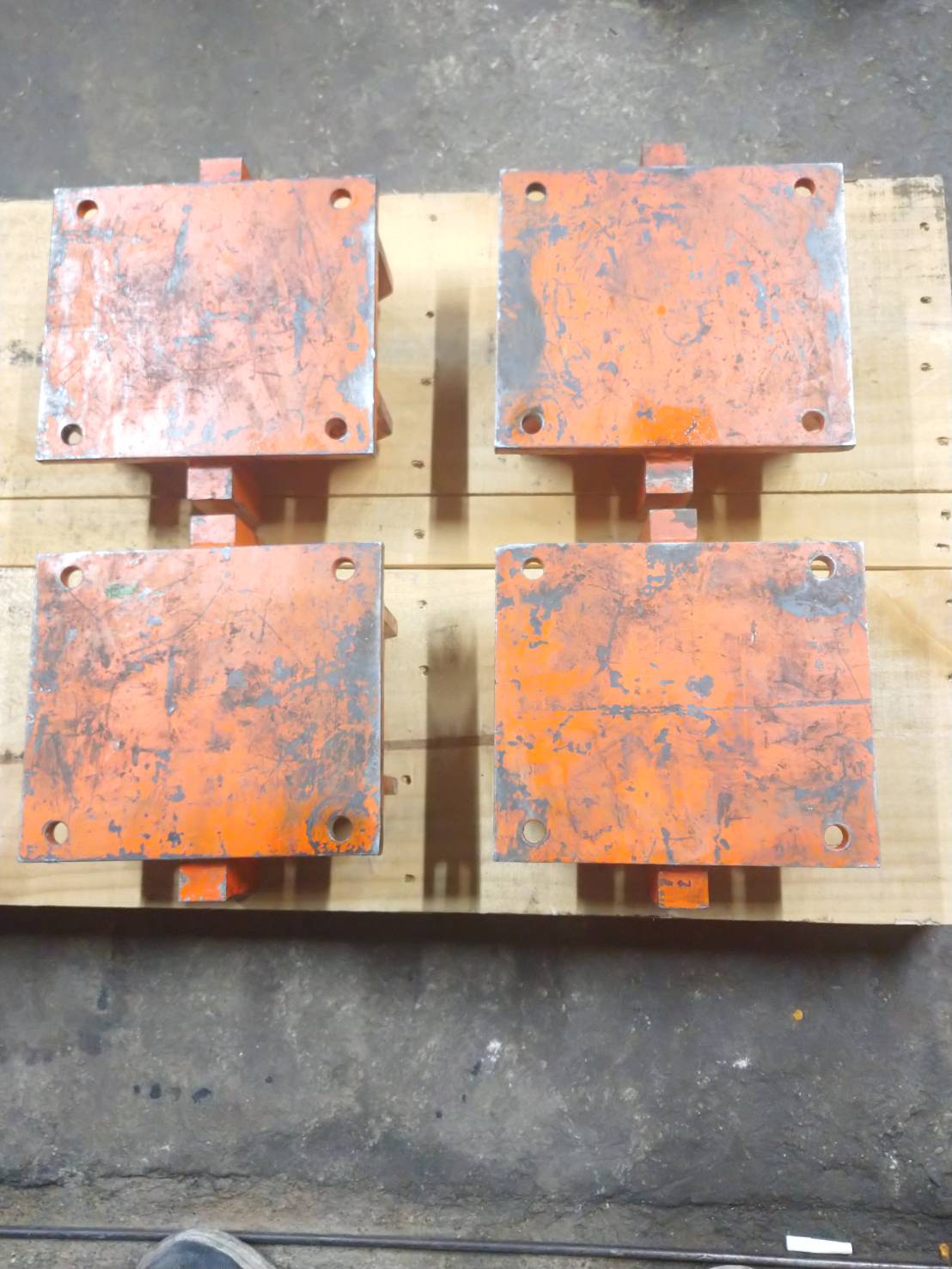 チルコーポレーション チルタンク NO-12