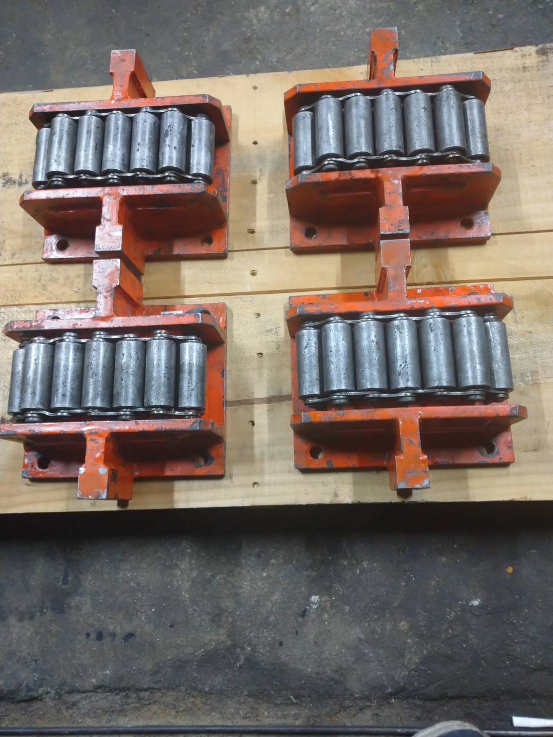 チルコーポレーション チルタンク NO-12