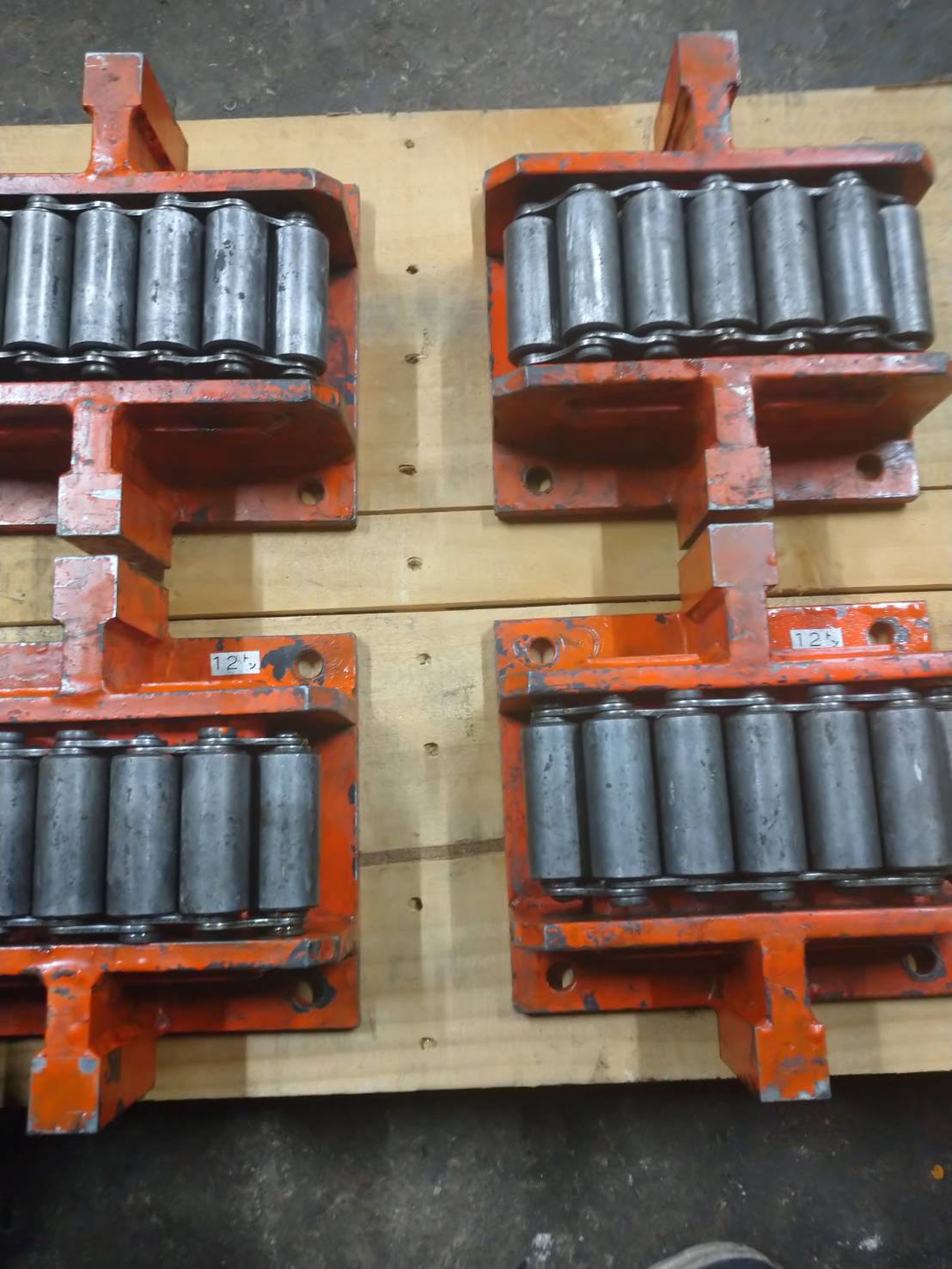 チルコーポレーション チルタンク NO-12