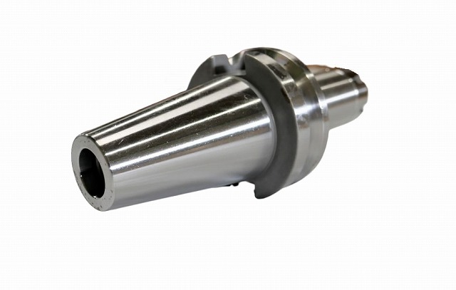 テクノフロンティア コレットチャック BT50-ER32UM-150【新品】