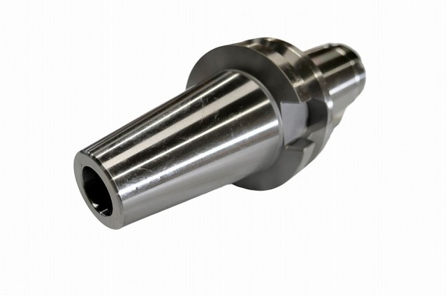 テクノフロンティア コレットチャック BT50-ER40UM-150【新品】