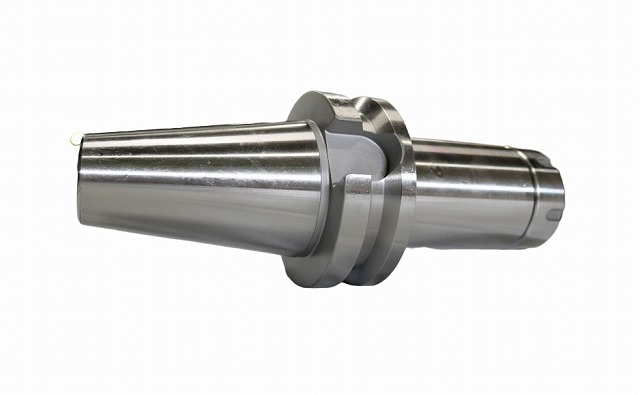 テクノフロンティア コレットチャック BT50-ER40UM-150【新品】