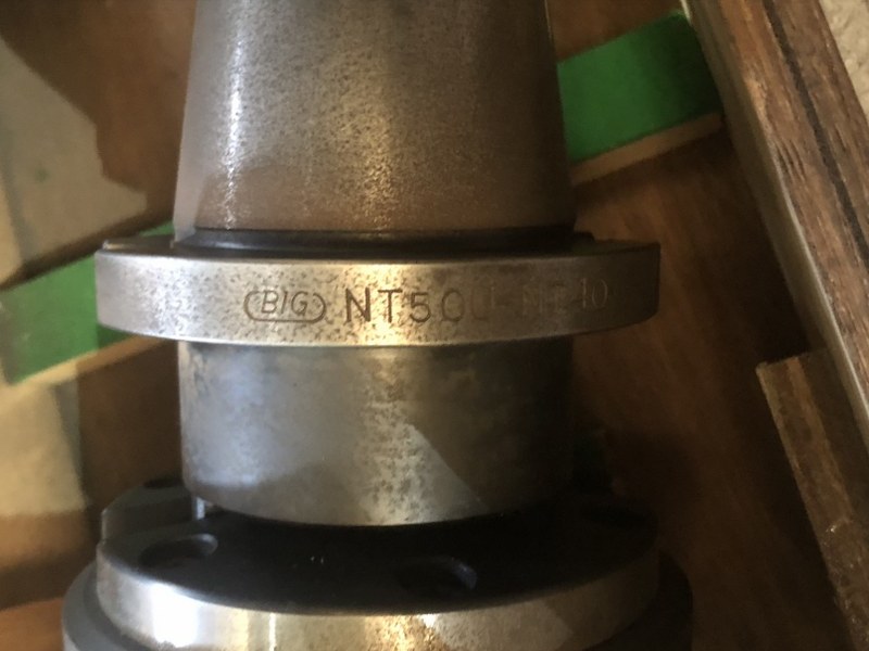 日本精密/NIHON SEIMITSU リュータースピンドル HS-2400