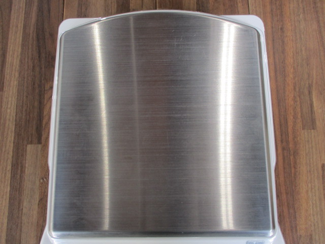 島津 デジタル秤 TX2202N