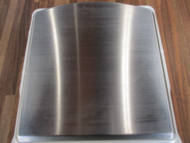 島津 デジタル秤 TX2202N