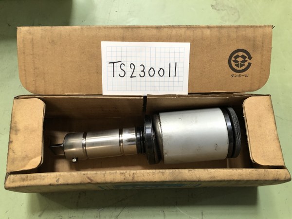 アマダ/AMADA タレパン金型(パンチ） 5199539001