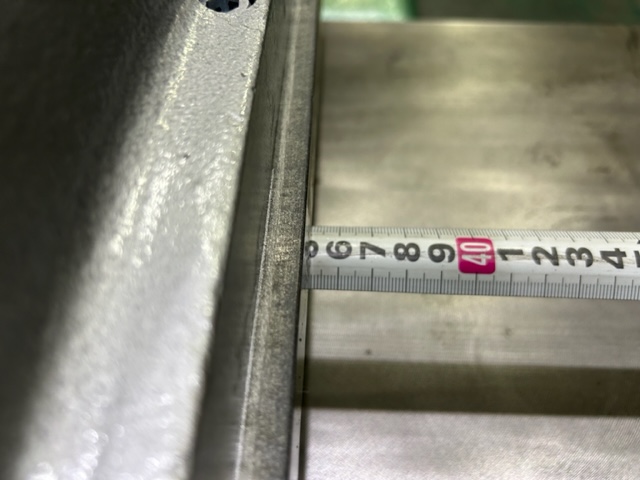 正和工業 油圧クリッカー、裁断機