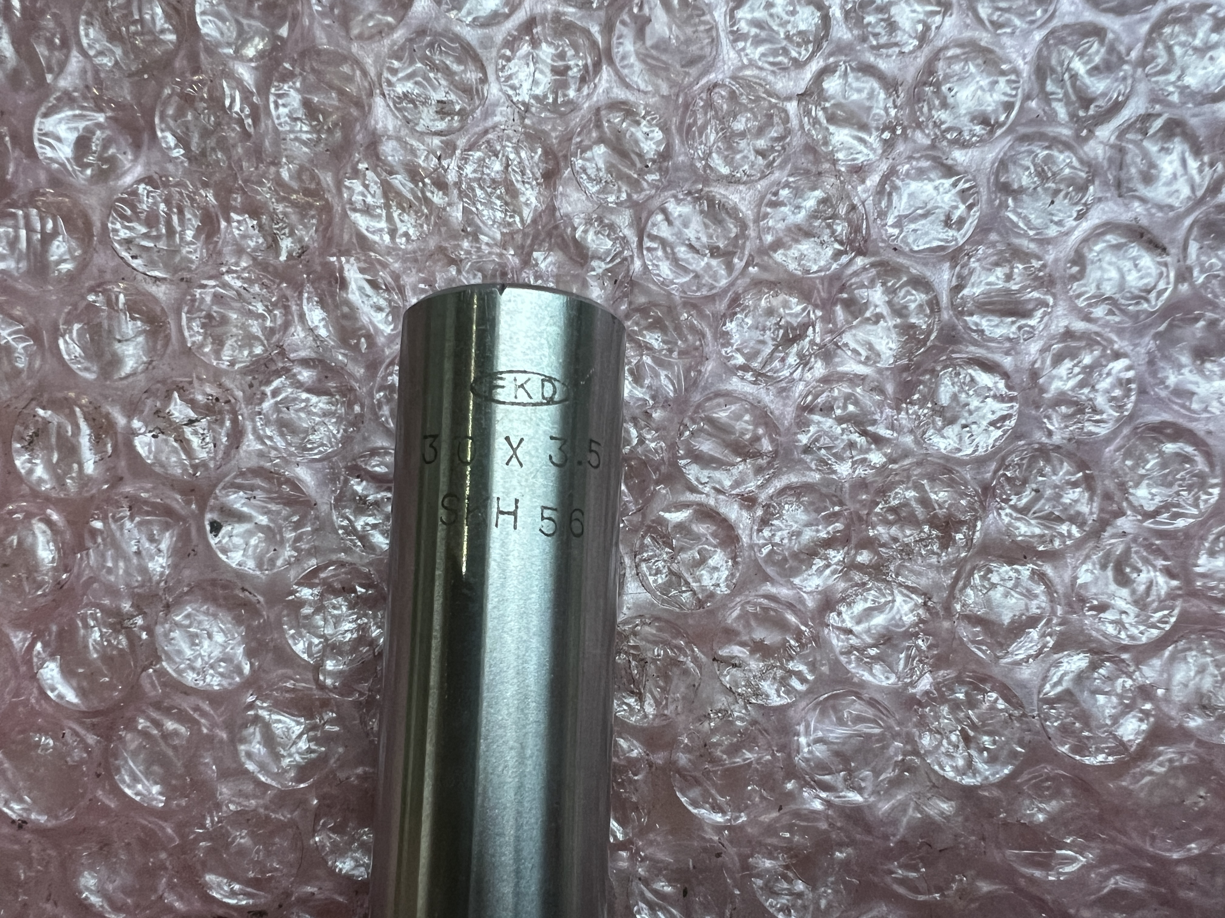 フクダ精工/Fukuda seiko 千鳥刃Tスロットカッター 【千鳥刃Tスロットカッター】STC 30x3.5
