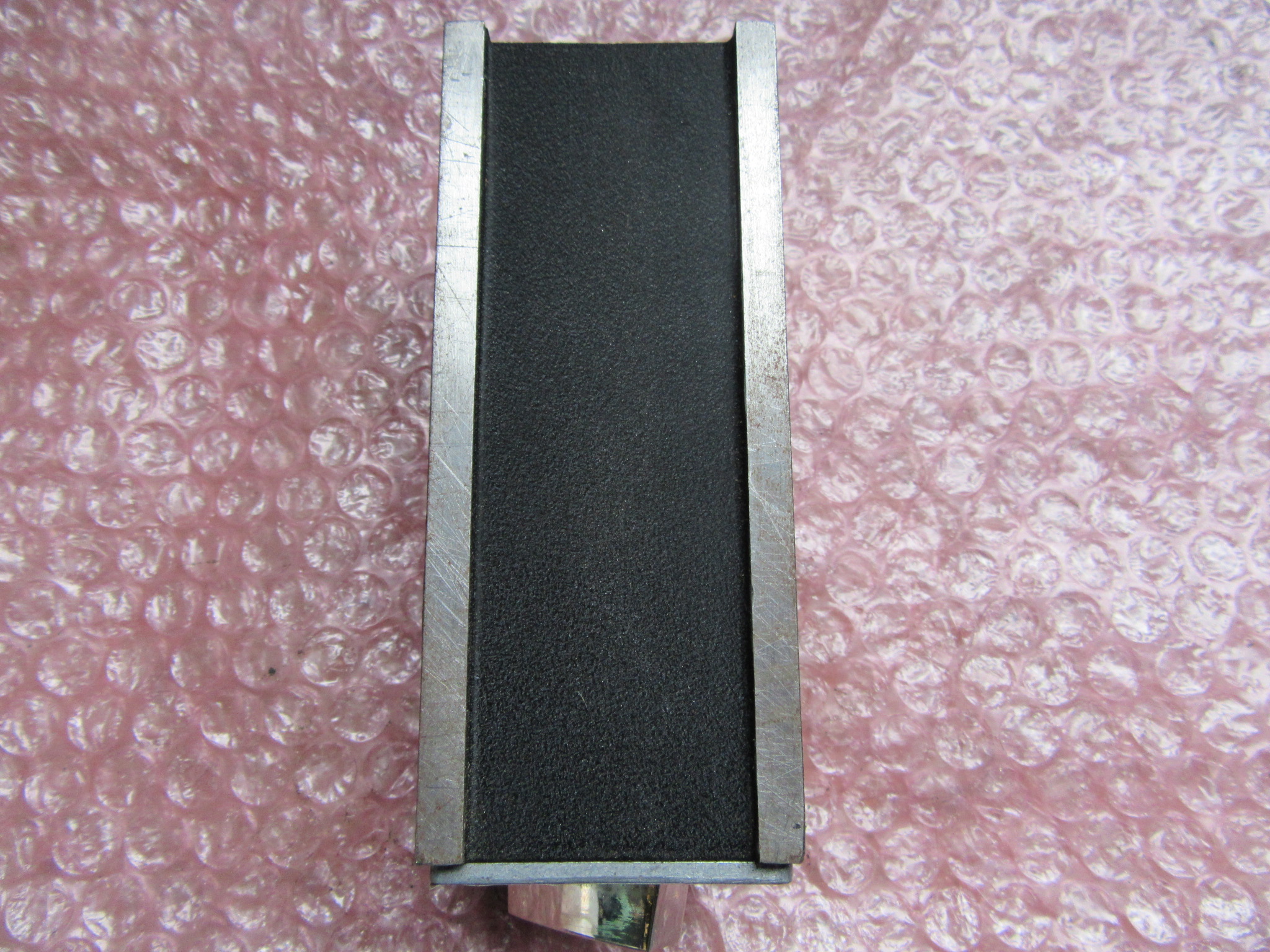 KANETEC/カネテック MB-P形 マグネットホルダ台 MB-PG