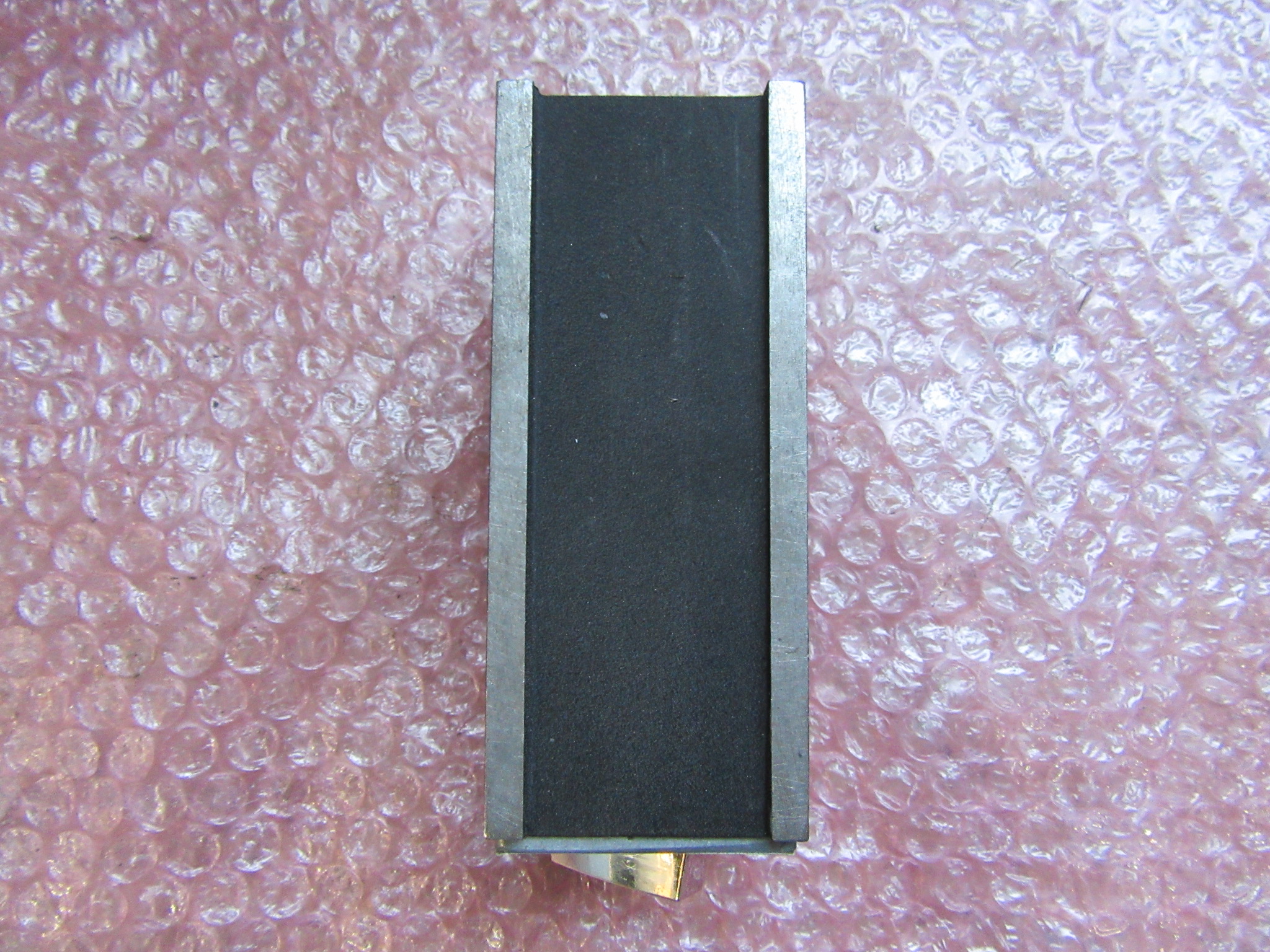 KANETEC/カネテック MB-P形 マグネットホルダ台 MB-PG