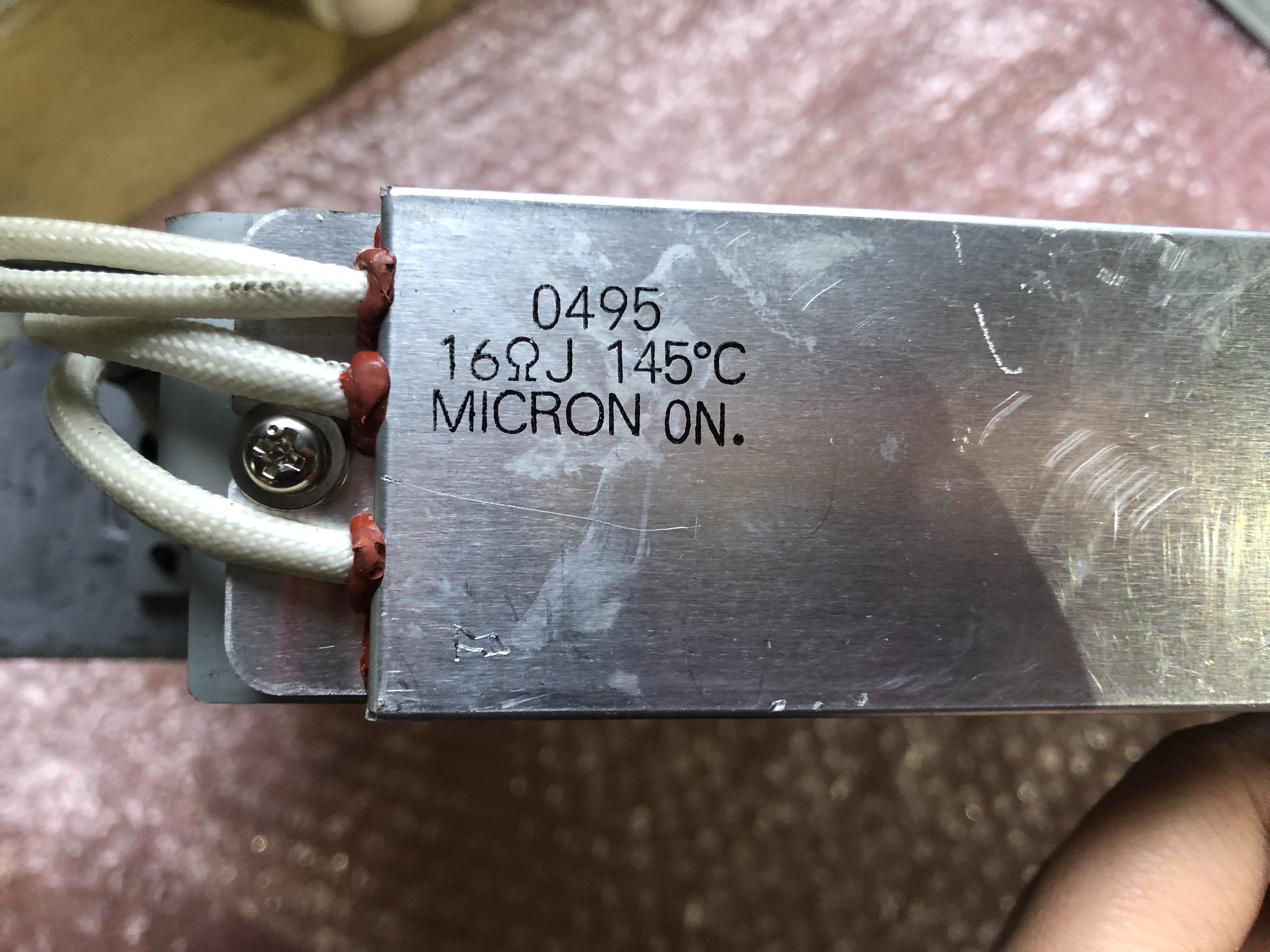 FANUC ファナック サーボアンプ A06B-6047-H003 動作保証 FANUC/ファナック サーボモジュール 【サーボモジュール】A06B-6130