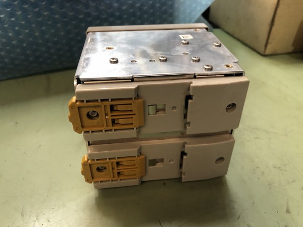 オムロン/OMRON パワーサプライ S8VS-24024