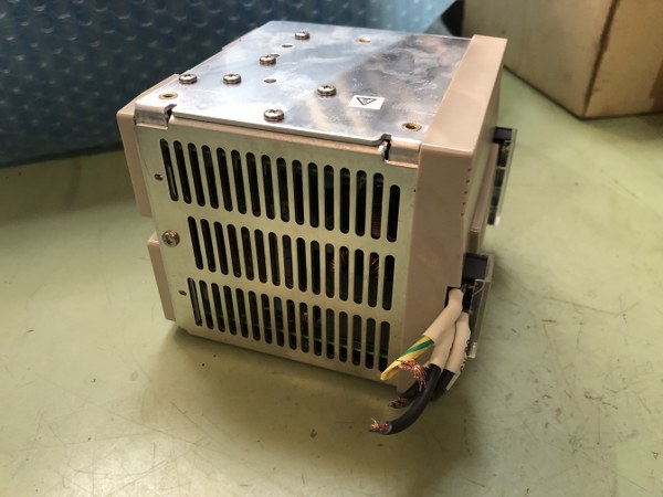 オムロン/OMRON パワーサプライ S8VS-24024