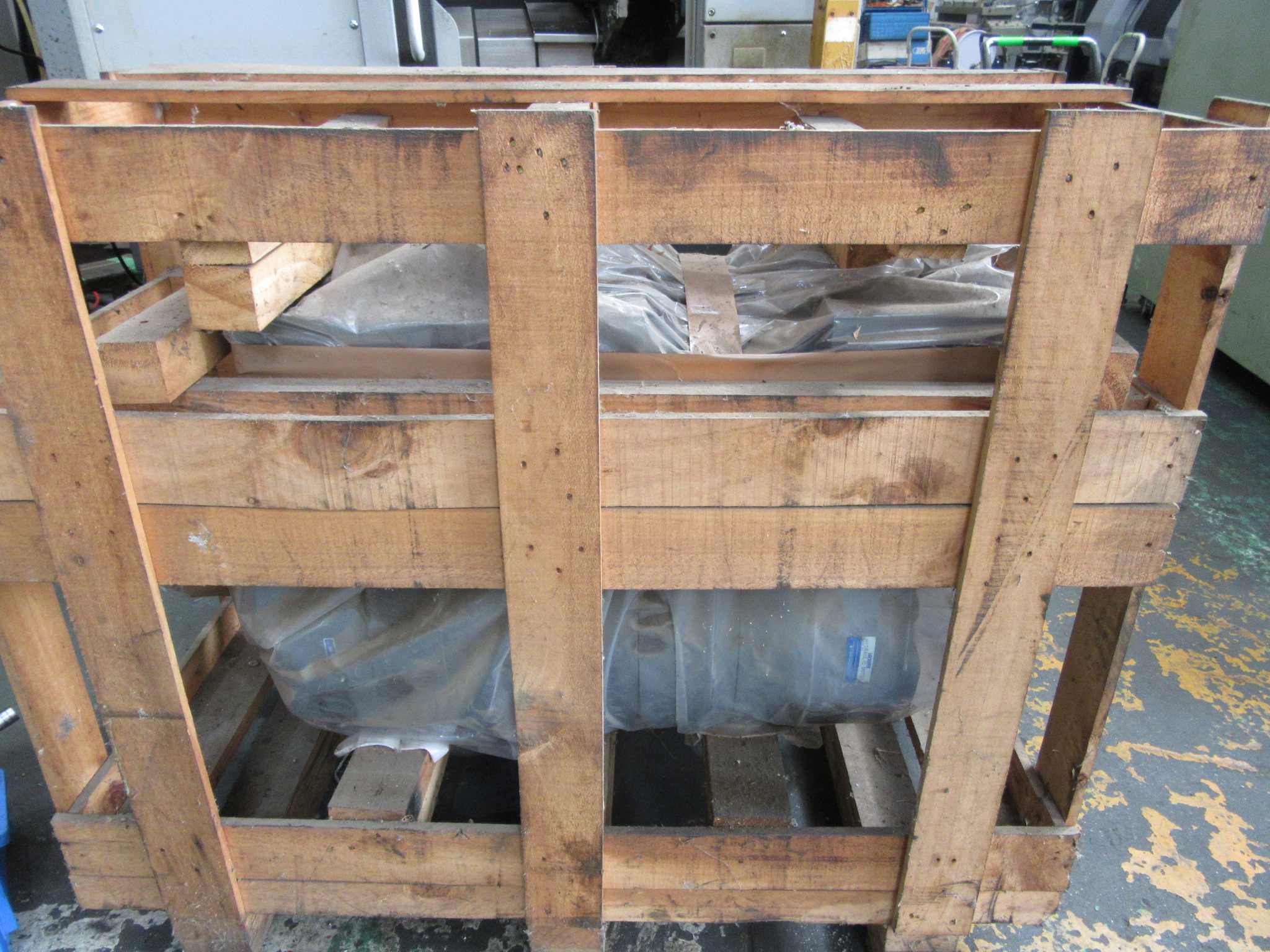 TOKYO KEIKI 油圧モーター MHT880/690/660/470-R1-JA-30-S34