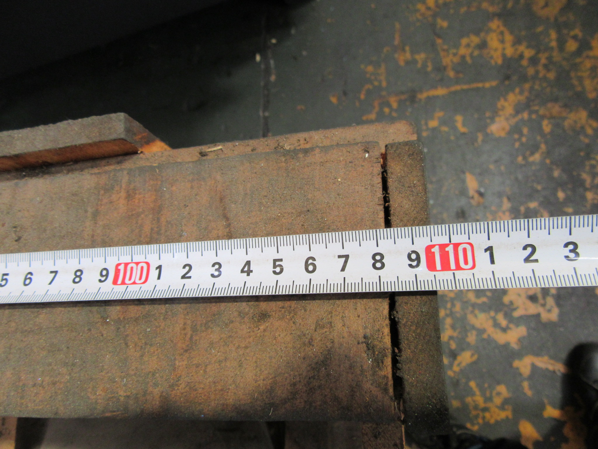 TOKYO KEIKI 油圧モーター MHT880/690/660/470-R1-JA-30-S34