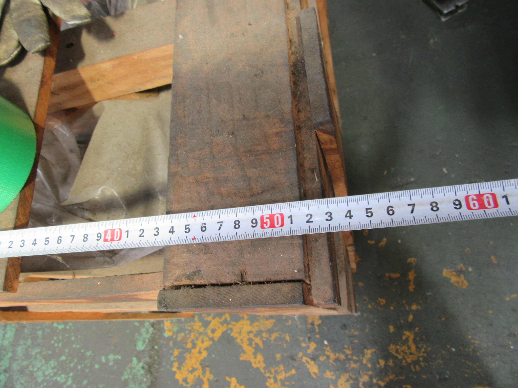 TOKYO KEIKI 油圧モーター MHT880/690/660/470-R1-JA-30-S34