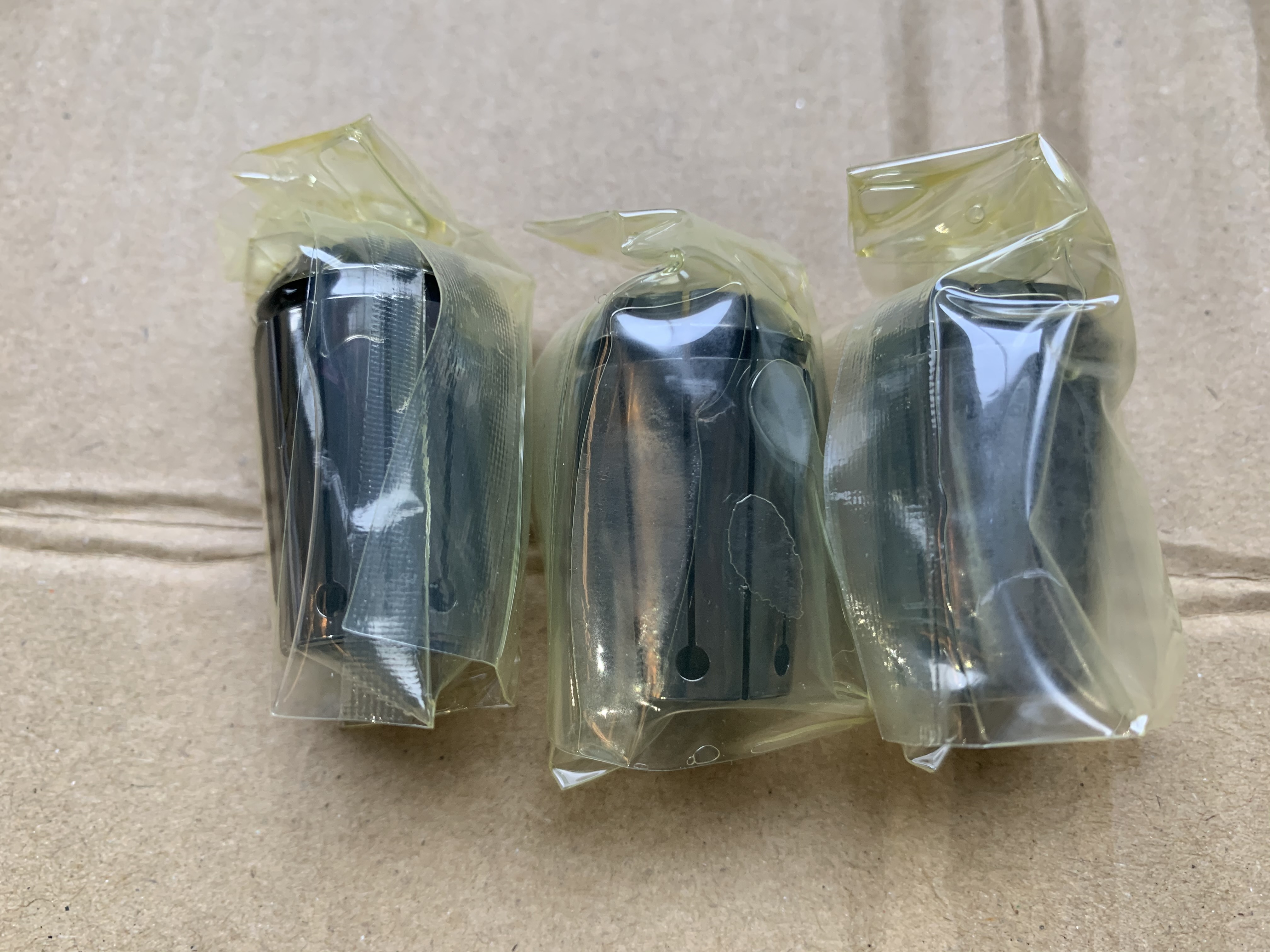 大昭和精機/BIG DAISHOWA ニューベビーコレットセット NBC 13-5