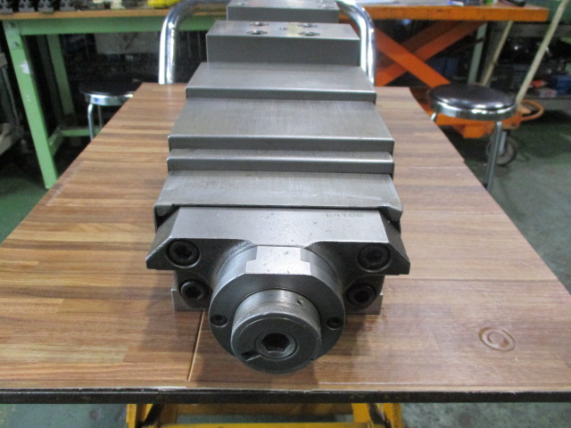 北川,KITAGAWA パワーバイス VE-160LN