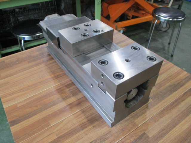 北川,KITAGAWA パワーバイス VQX-125N