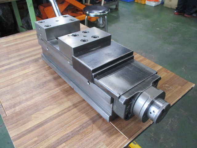 北川,KITAGAWA パワーバイス VQX-125N