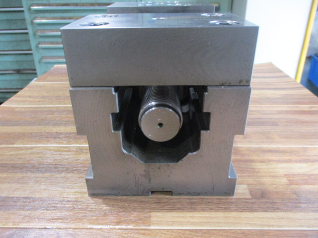 北川,KITAGAWA パワーバイス VQX-125N