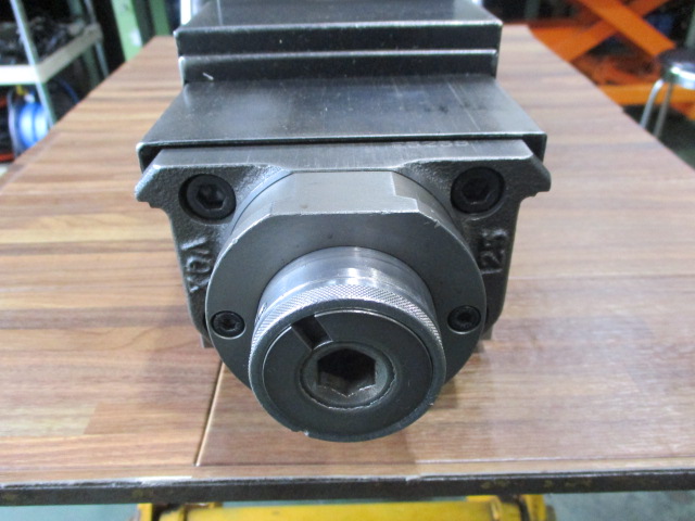 北川,KITAGAWA パワーバイス VQX-125N