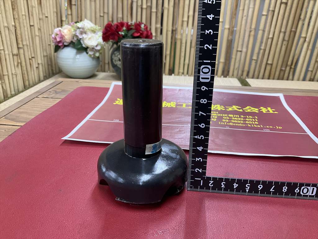 三菱マテリアル フェイスミル FMSDR34SS32　4枚刃　シャンク径32mm