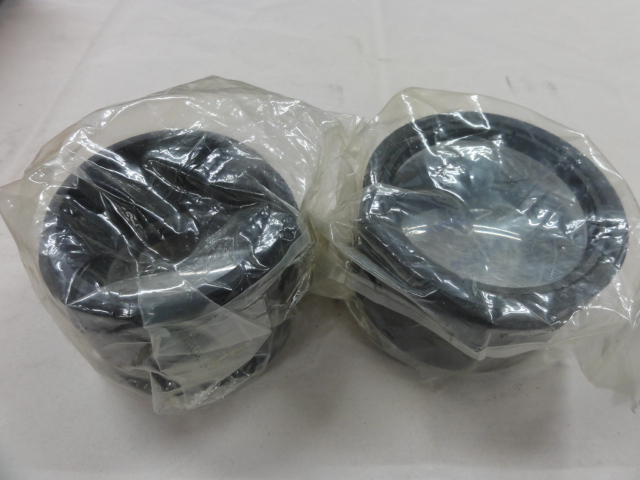 MITUTOYO｜ミツトヨ 透過コンデンサーレンズ PV600/601/PH600用