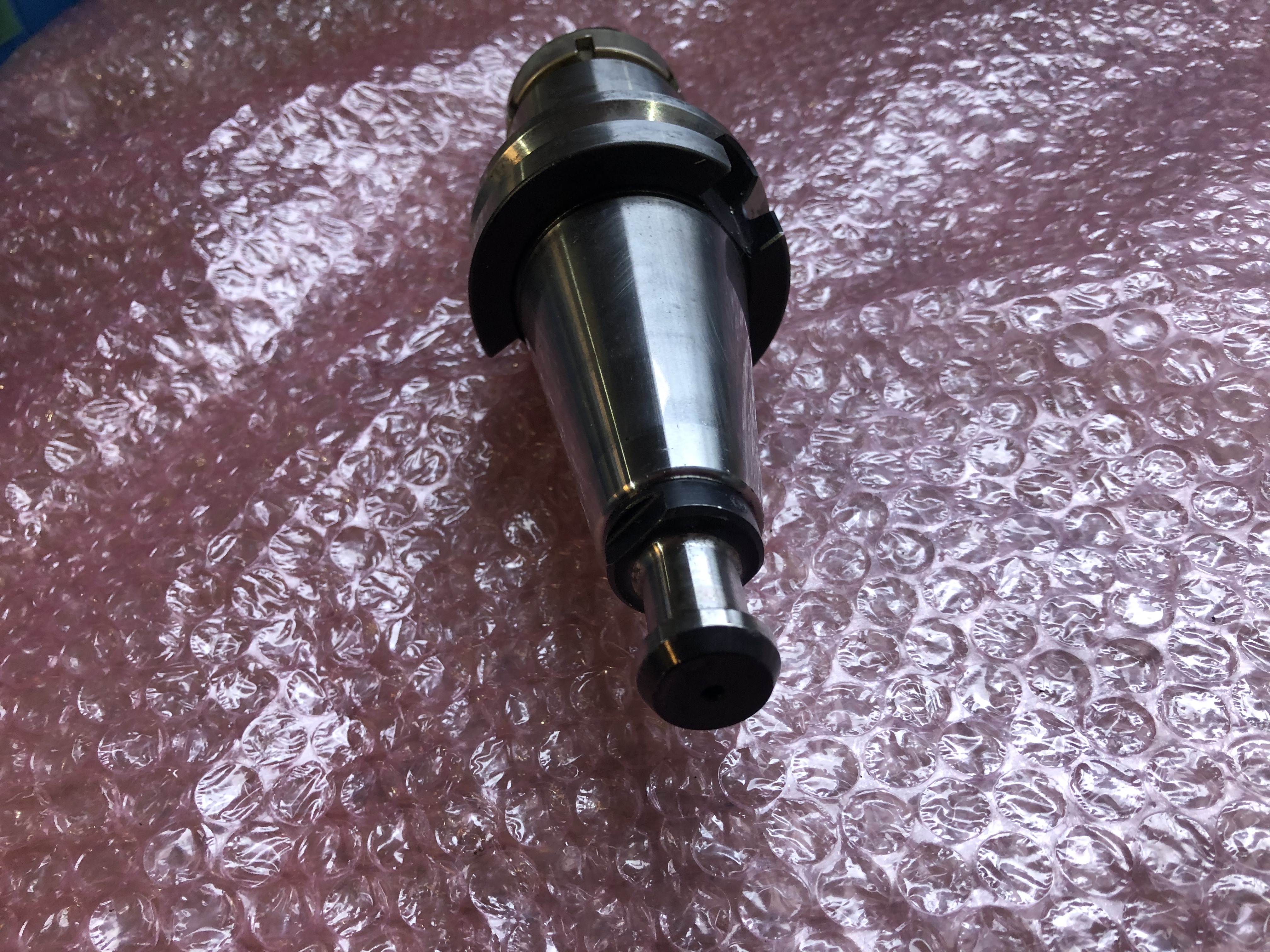 BIG,大昭和精機 BT40 【BT40】BT40-NBS20-90