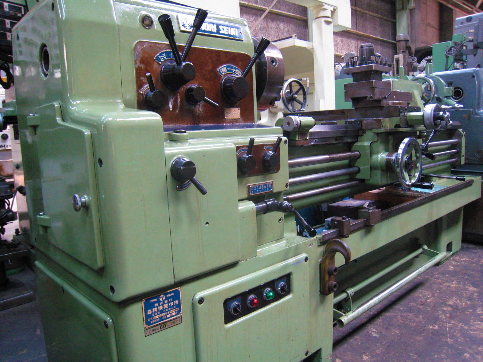 もりもり 23- ZX-25R Full Exhaust CROSS SHORT ZERO 発売 – モリワキ