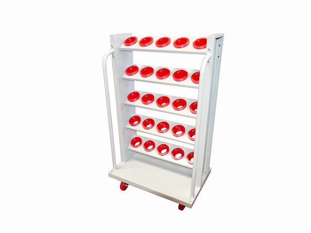 テクノフロンティア ツールワゴン BT50用【新品】