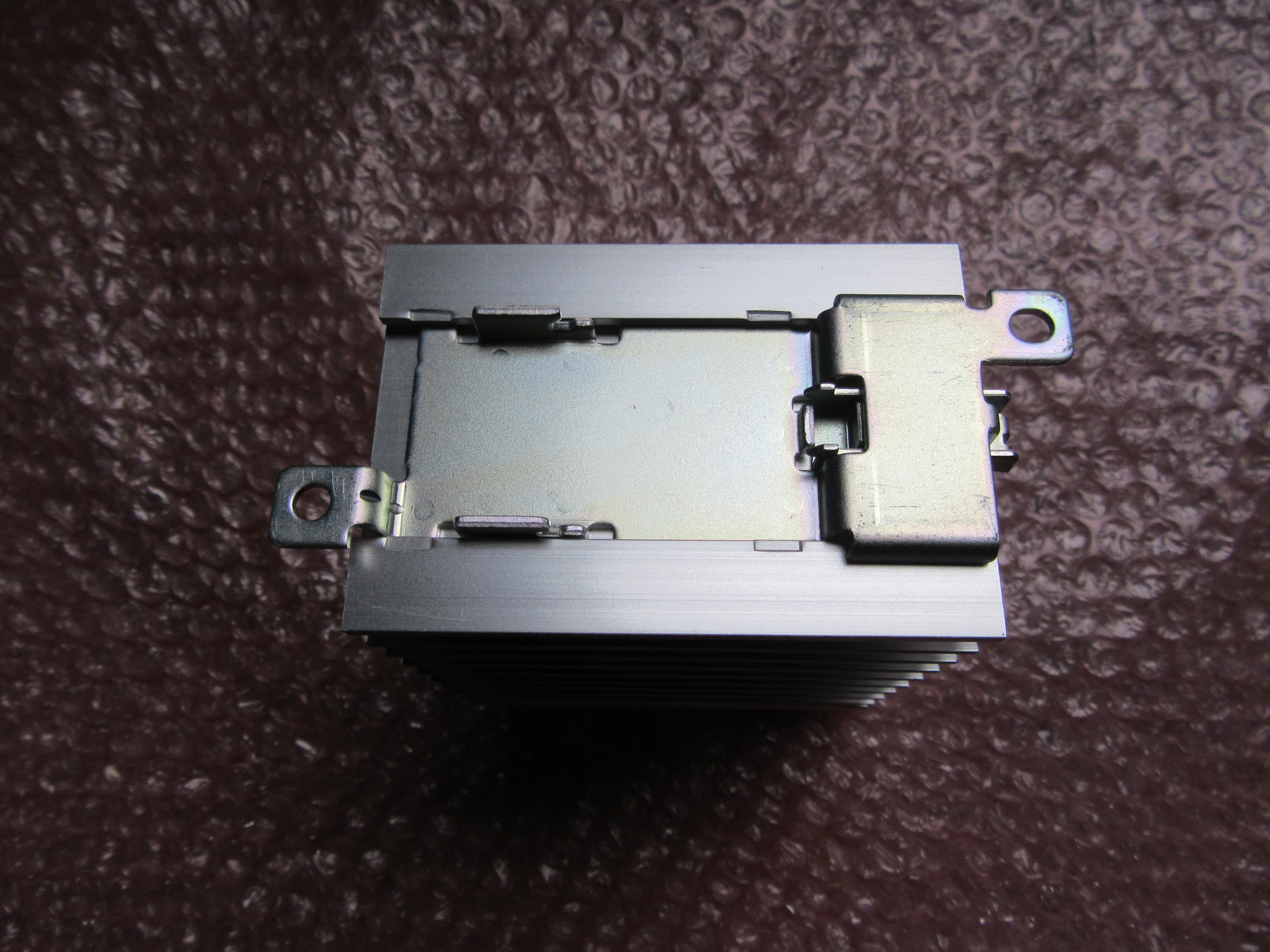 オムロン/OMRON CT内蔵ソリッドステート・リレー G3PF-235B-CTB