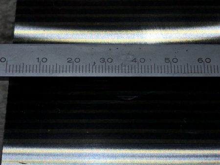 カネテック マグネットチャック RMWH-1018B