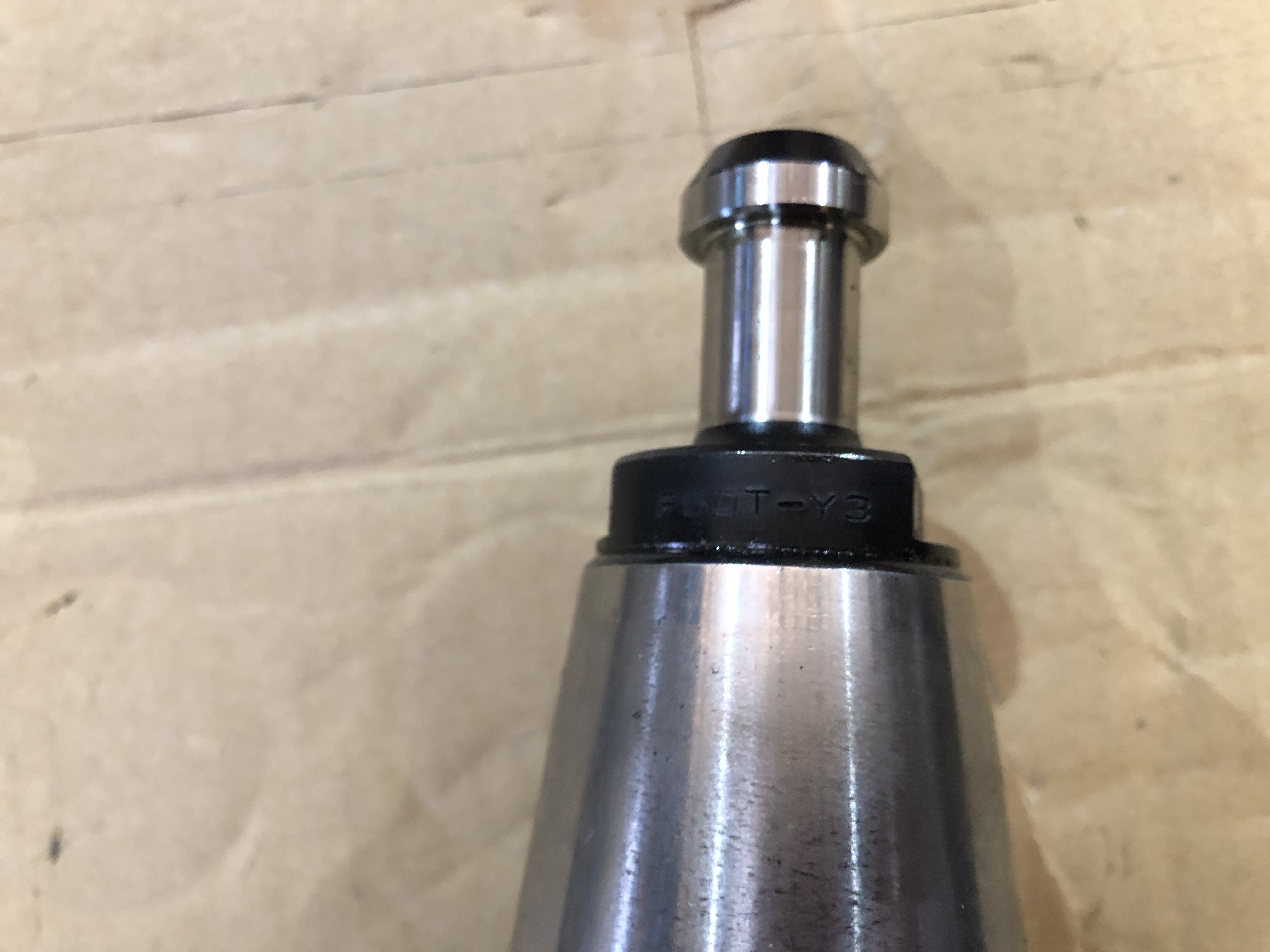 日研,NIKKEN BT50 【BT50】BT50-SK10-105