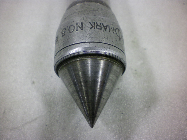 ナカネ,NAKANE 回転センター MT-3