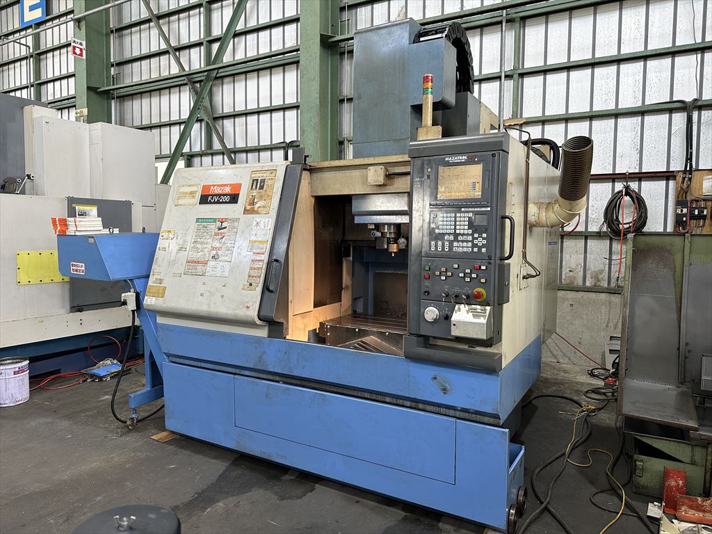 ▷▷mam ZX-4R ZX-4RR ZX-25R 2023-2024y専用 スリップオンマフラー ワンズ管