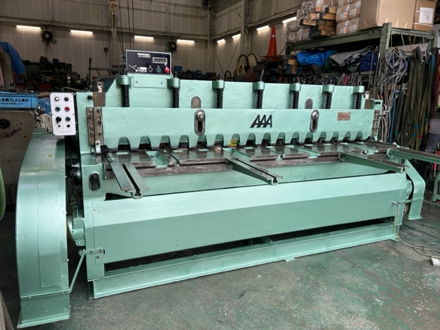 わざ ZX330LC-7 30M｜テレスコクラムシリーズ｜土木｜業種から探す｜商品