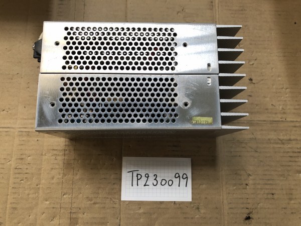 ELCO パワーサプライ H150