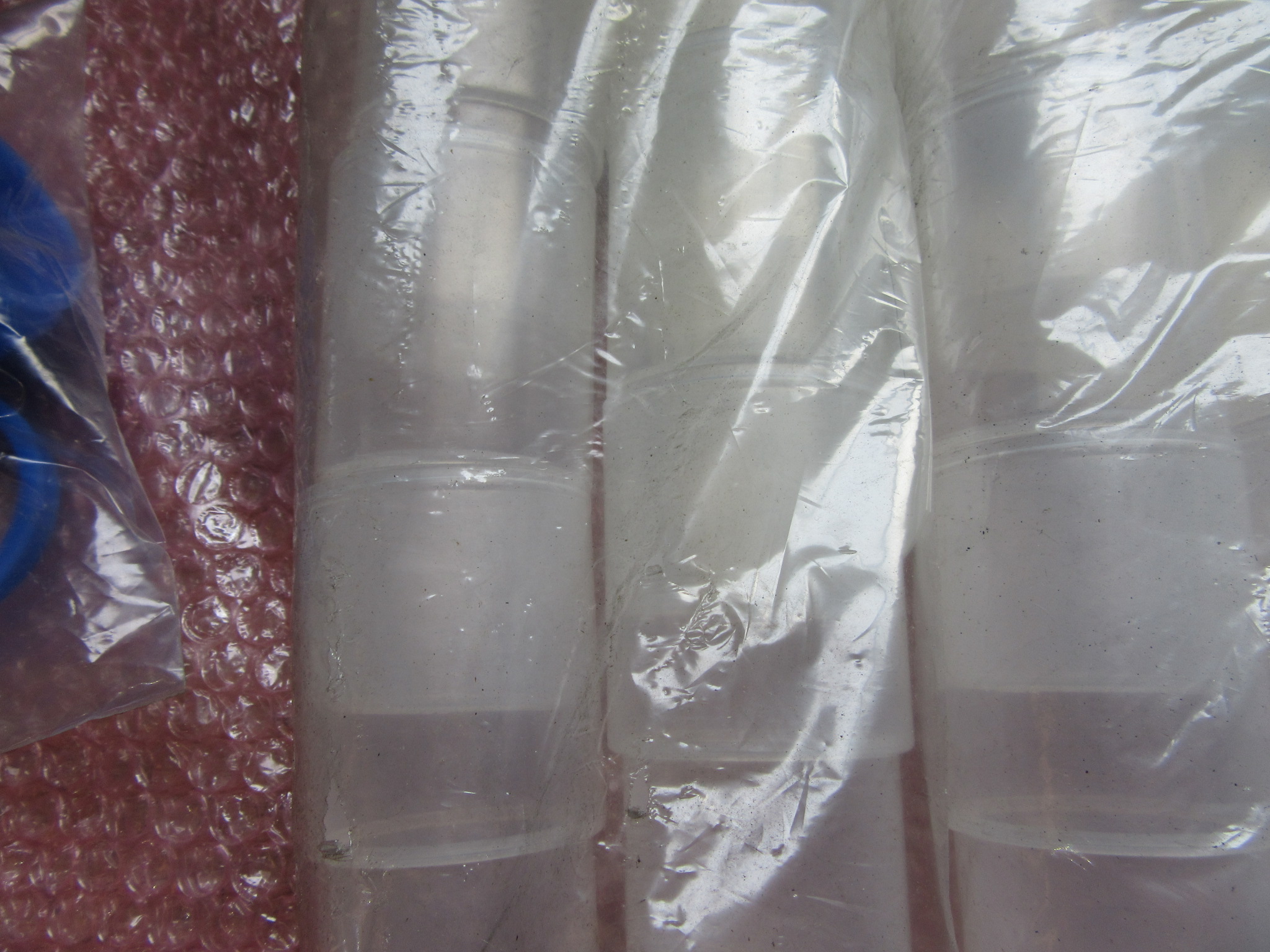 MST/溝口 ツールキャップ TCB2042-10(2個),TCBS-2