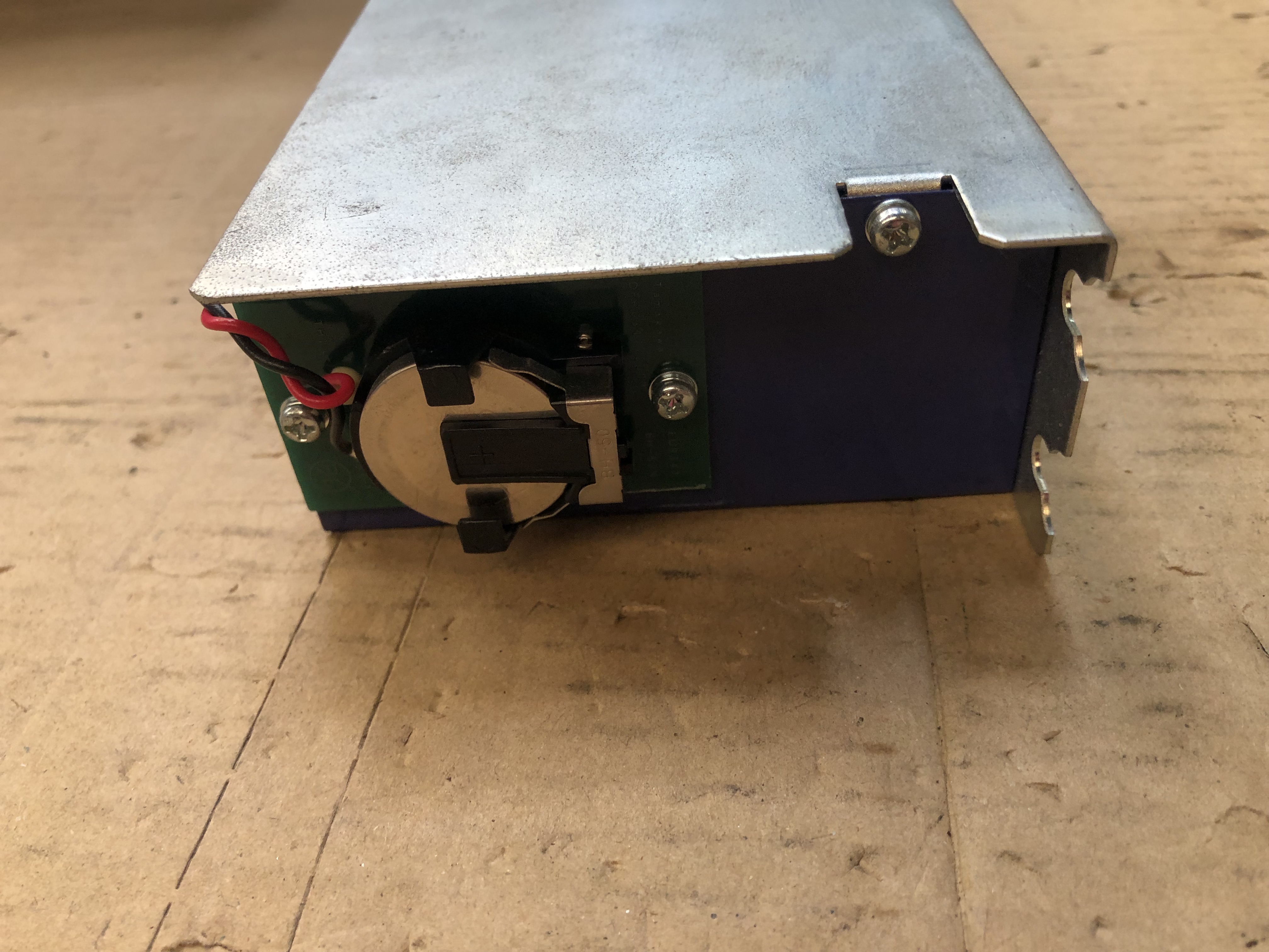 GIKEN KOGYO/技研工業 GSKコントローラ 【GSKコントローラ】TAD20N1000