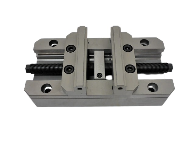 テクノフロンティア センタリングバイス BTM-12710【新品】