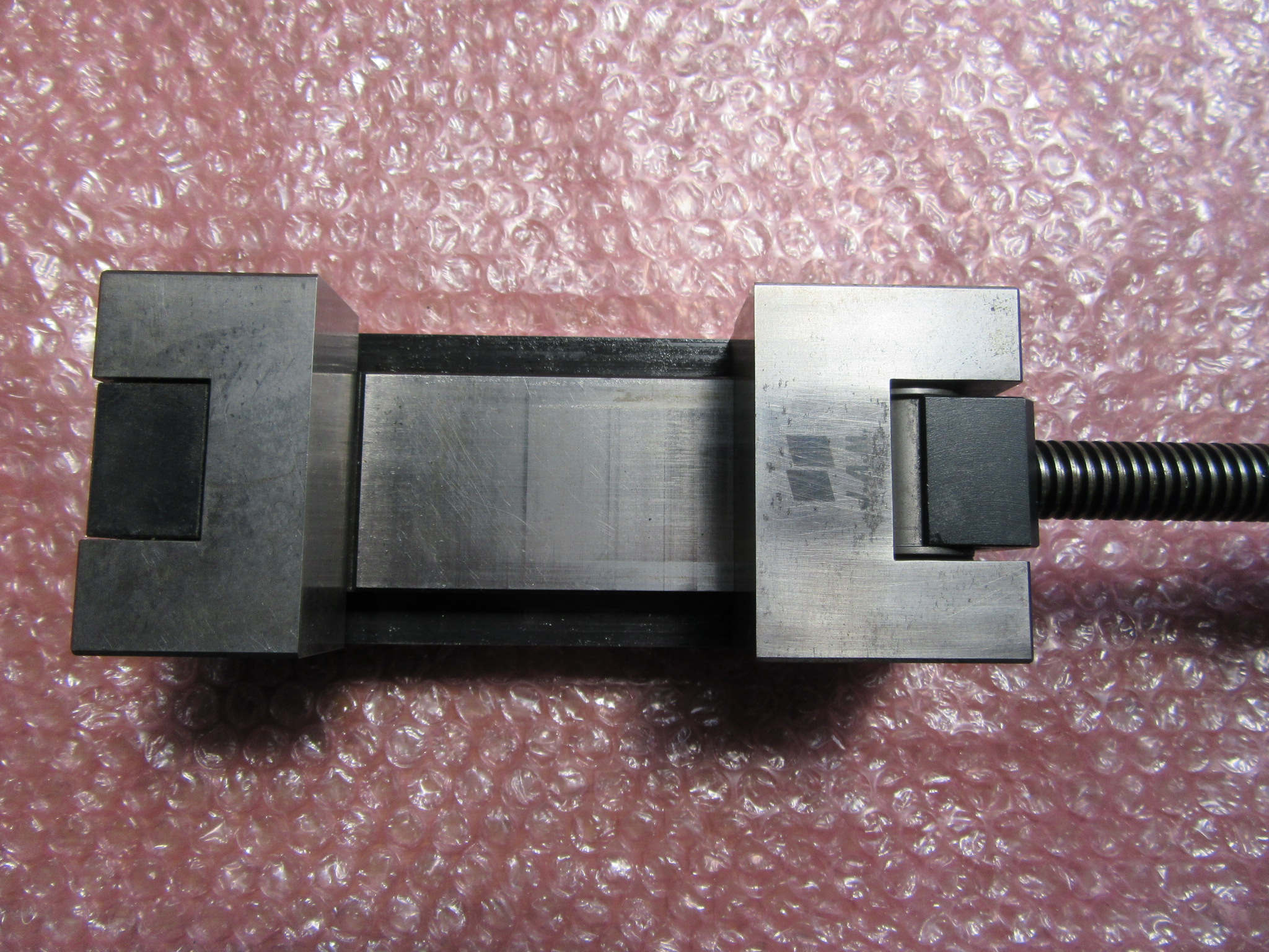 JAM/日本オートマチックマシン 精密バイス HG80