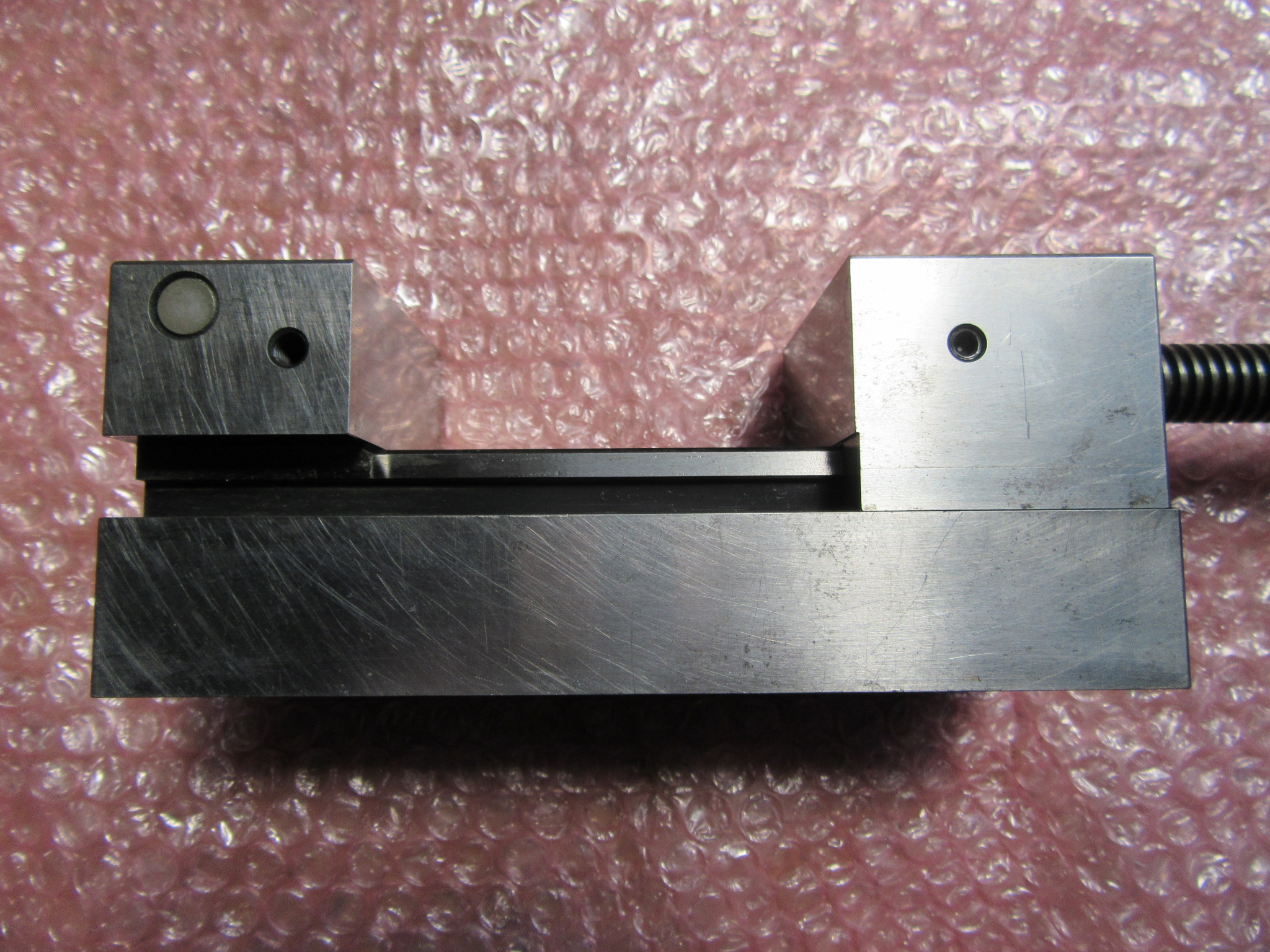 JAM/日本オートマチックマシン 精密バイス HG80