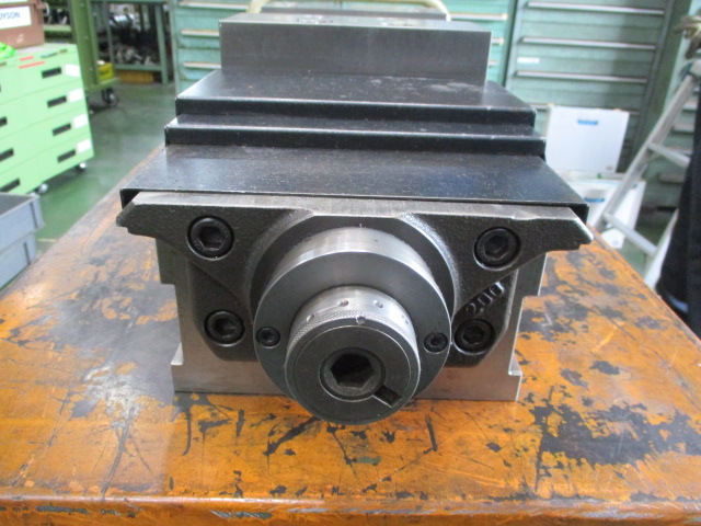 北川,KITAGAWA パワーバイス VQX-200