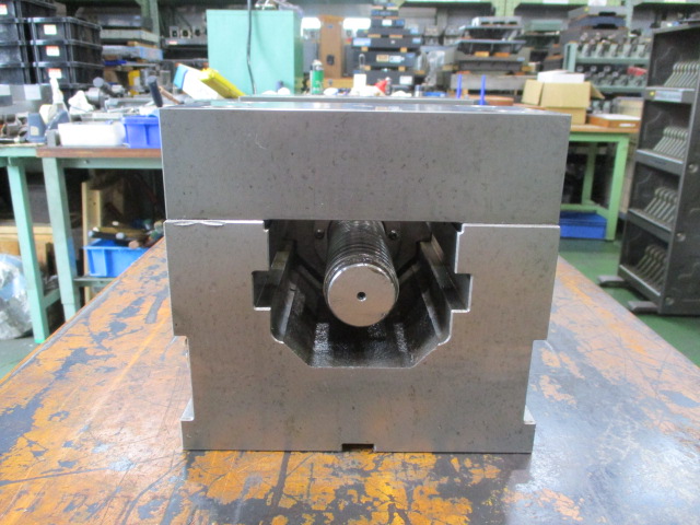 北川,KITAGAWA パワーバイス VQX-200