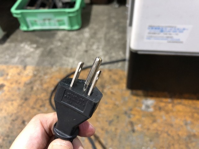 ヤマト科学 定温乾燥機 【定温乾燥機】DS601