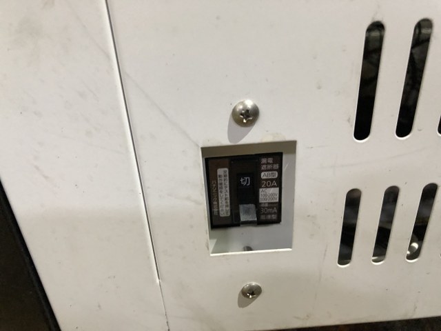 ヤマト科学 定温乾燥機 【定温乾燥機】DS601