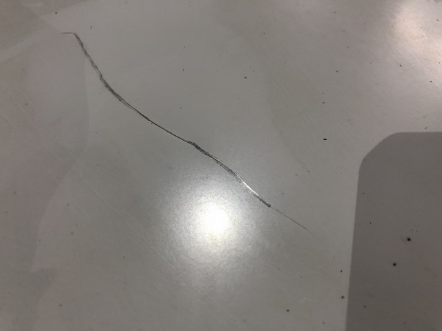 ヤマト科学 定温乾燥機 【定温乾燥機】DS601