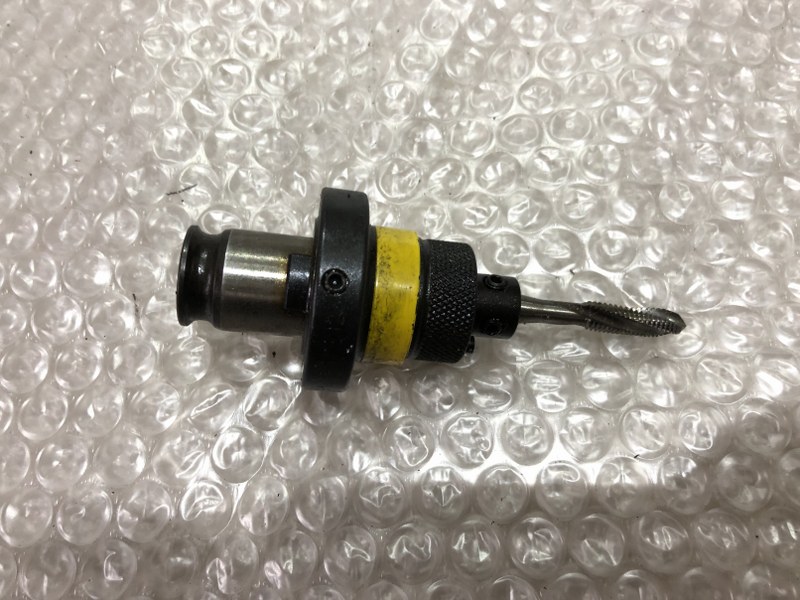 BIG,大昭和精機 オートタッパー 【オートタッパー】TCE12